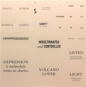 Image description is not available for 2023.030